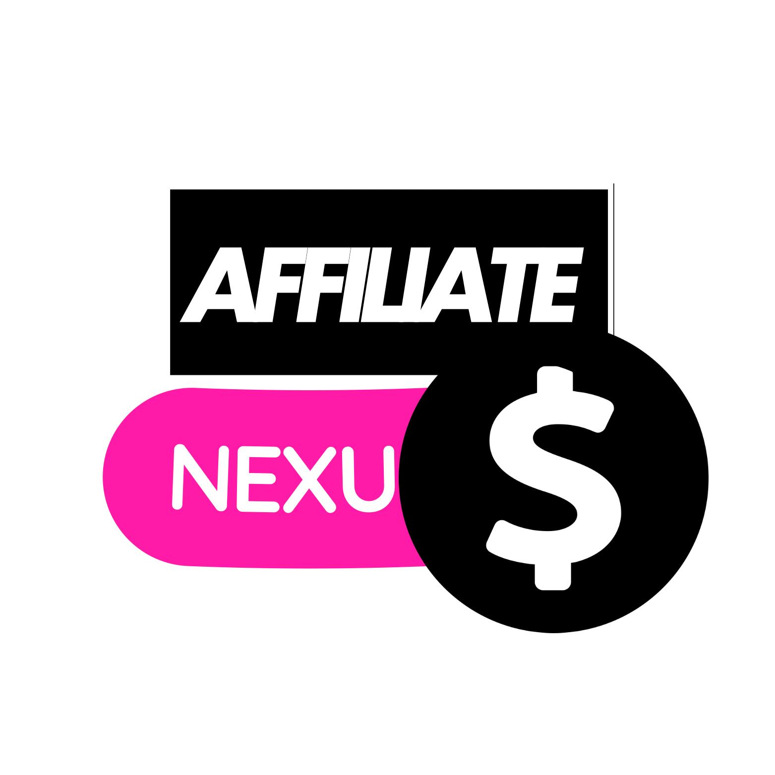 Coaching Website Logo